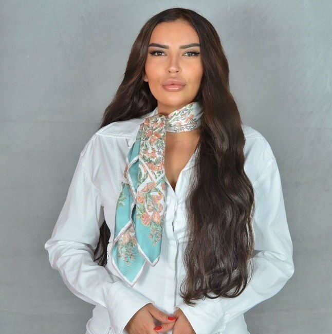 Yargıtay’ın 2021 yılında verdiği emsal karara göre, resmi nikah vaadiyle