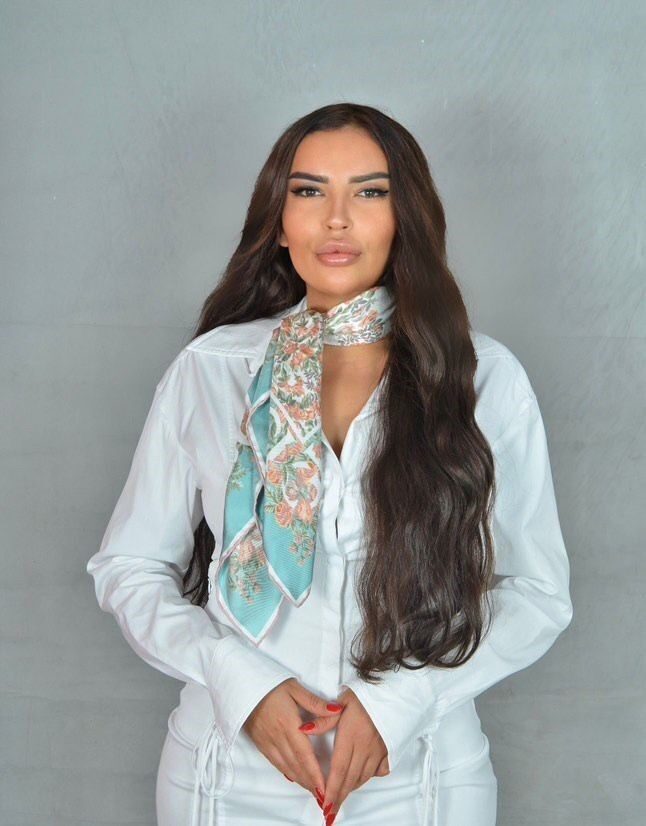 Yargıtay’ın 2021 yılında verdiği emsal karara göre, resmi nikah vaadiyle