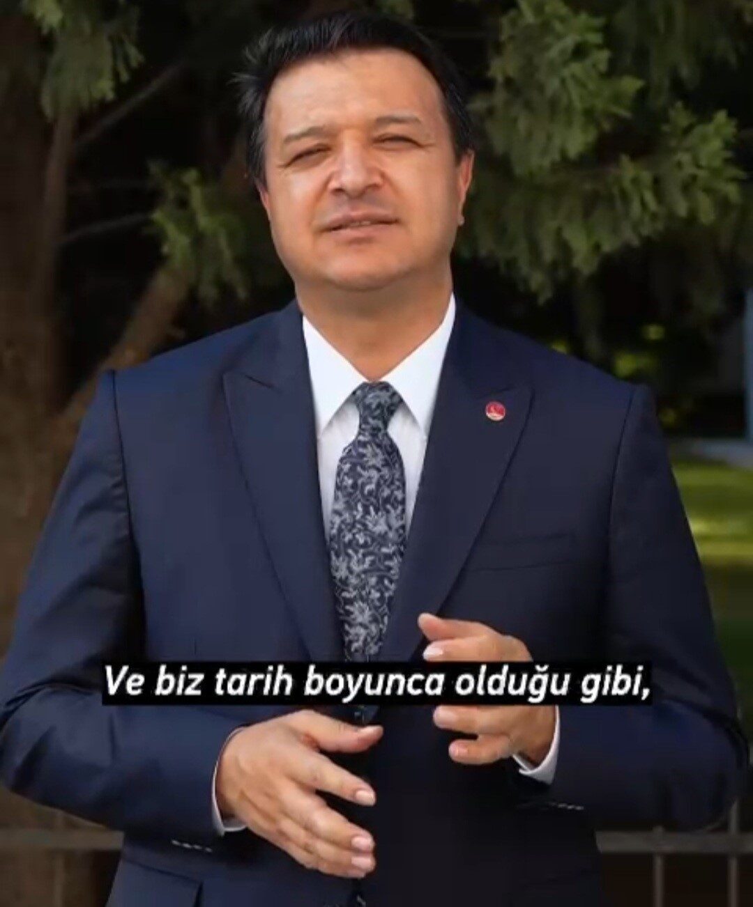 Saadet Partisi, Bursa, İzmir, Karabük başta olmak üzere Türkiye’nin birçok