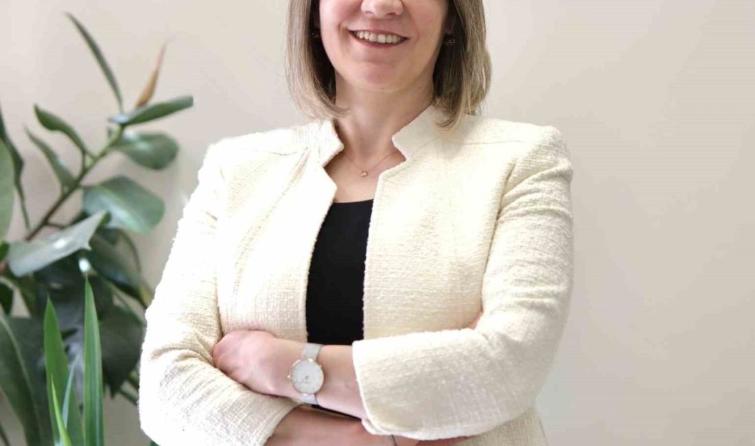 Sabri Ülker Vakfı, yaz sıcaklarının hipertansiyon hastalarında sıvı-tuz dengesini olumsuz