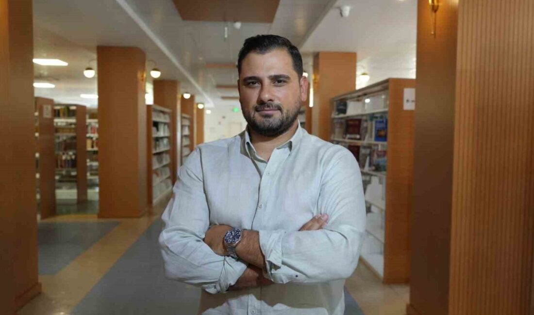 Dijitalleşen dünyada hızla artan sanal kumar bağımlılığı, bireyleri sosyal izolasyondan