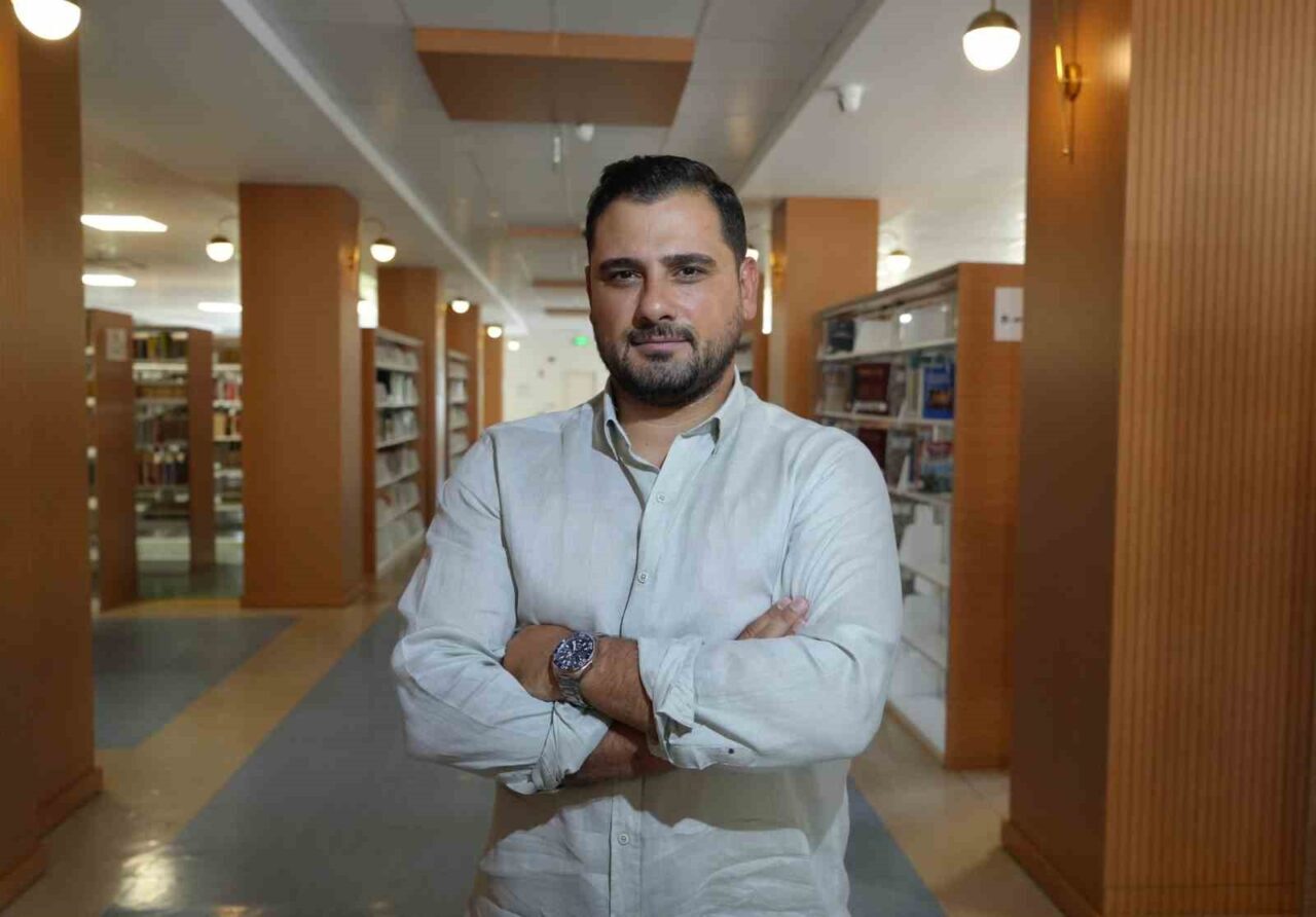 Dijitalleşen dünyada hızla artan sanal kumar bağımlılığı, bireyleri sosyal izolasyondan