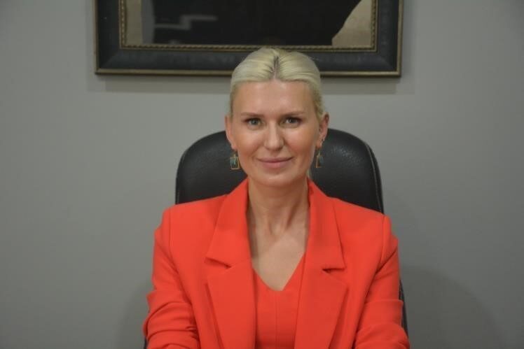 Bilecik Belediyesi tarafından çocukların verimli ve keyifli bir yaz tatili