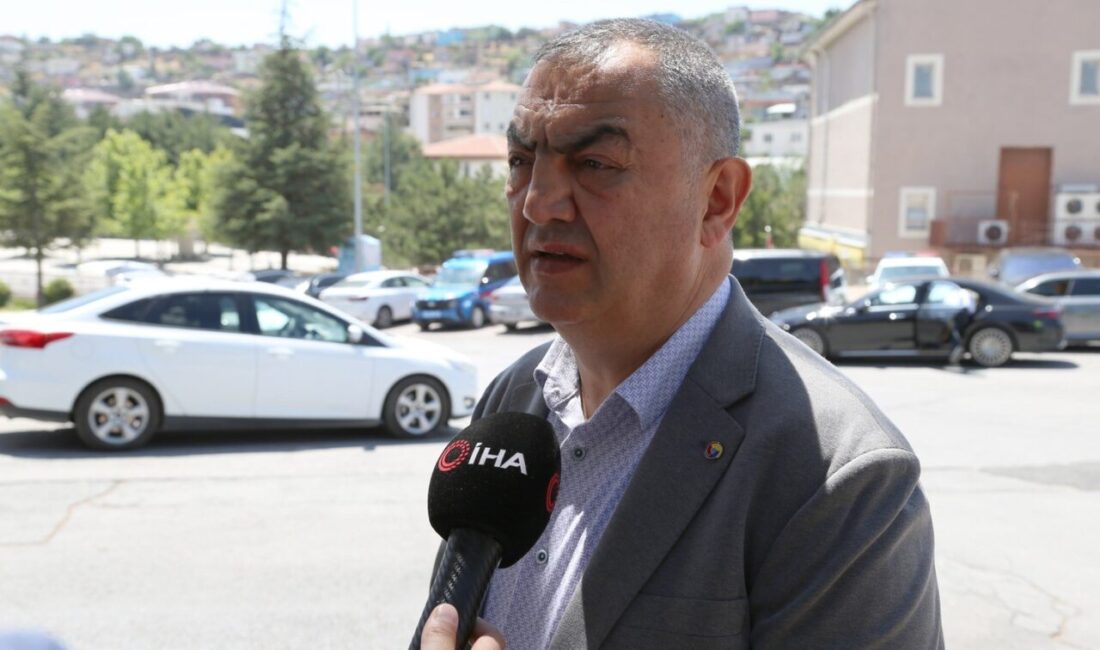 Merkez Bankası Para Politikası Kurulu’nun politika faizinde 300 baz puanlık