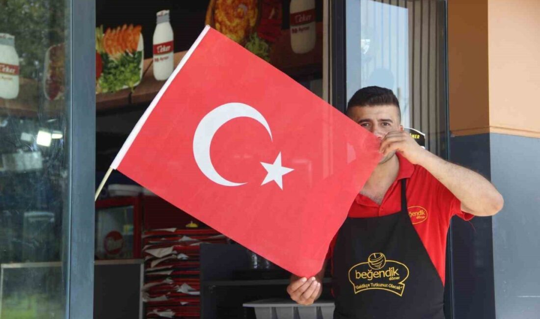 Şanlıurfa’da ‘Terörsüz Türkiye’ süreci ile birlikte, Balıklıgöl başta olmak üzere