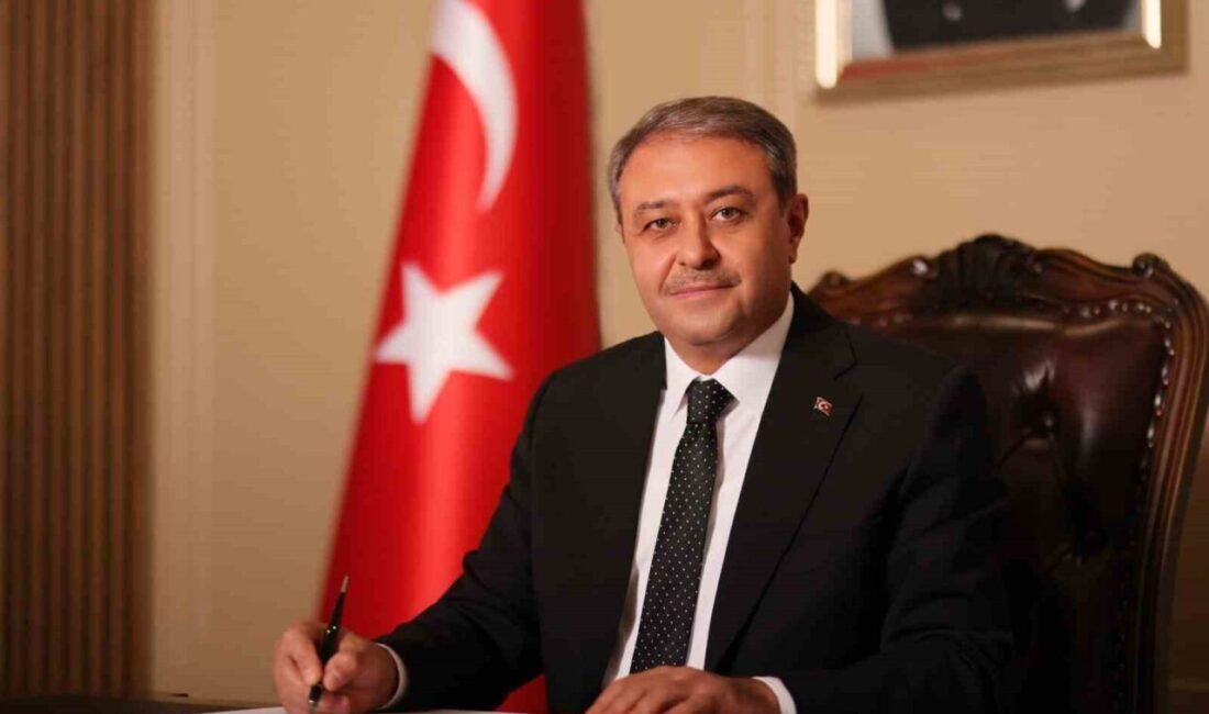 Şanlıurfa’da Toprak Koruma ve Arazi Kullanım Kanununa aykırılık tespit edilen