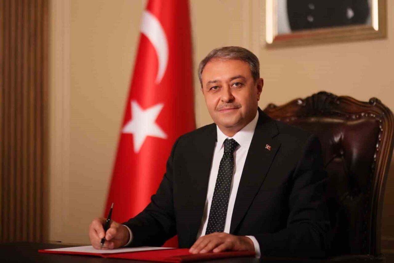 Şanlıurfa’da Toprak Koruma ve Arazi Kullanım Kanununa aykırılık tespit edilen