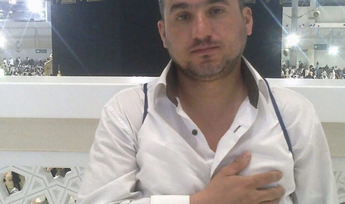 Sarıyer’de bulunan Kısırkaya Plajı’nda 43 yaşındaki adam boğularak hayatını kaybederken,