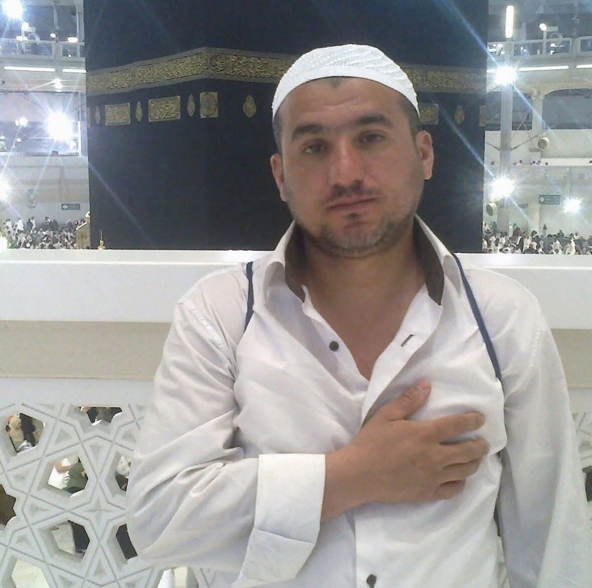 Sarıyer’de bulunan Kısırkaya Plajı’nda 43 yaşındaki adam boğularak hayatını kaybederken,