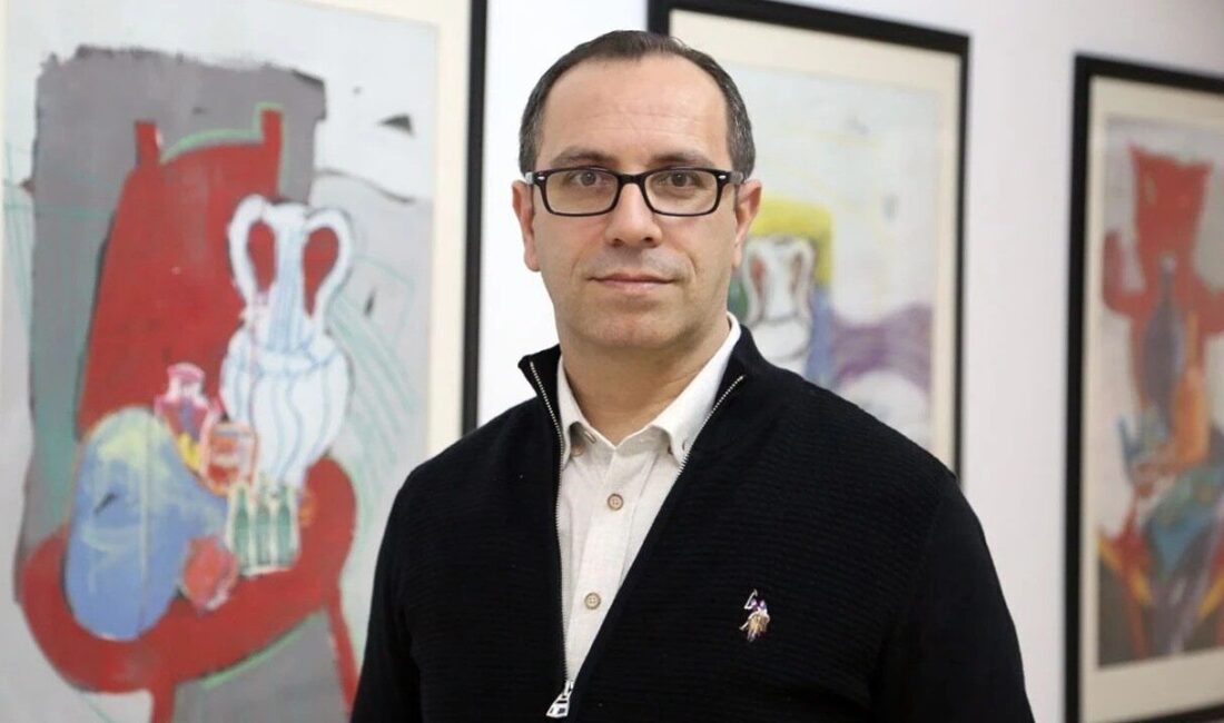 Süleyman Demirel Üniversitesi Rektörü Prof. Dr. Mehmet Saltan’ın mali işlemlerdeki