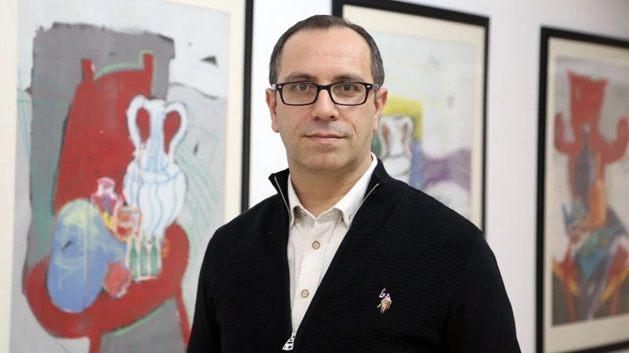 Süleyman Demirel Üniversitesi Rektörü Prof. Dr. Mehmet Saltan’ın mali işlemlerdeki