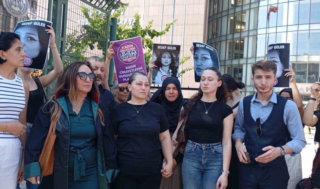 Büyükçekmece’de denizde elleri ve ayakları bağlı, halıya sarılı halde cansız