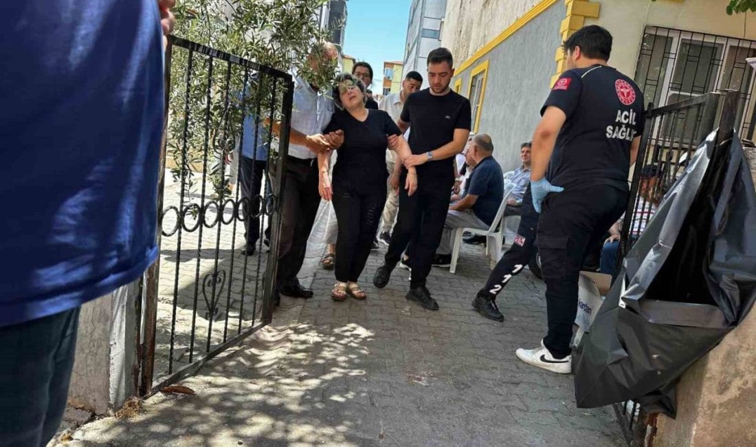 Milli Savunma Bakanlığı (MSB), Irak’ın kuzeyindeki Pençe-Kilit Harekatı bölgesinde bir