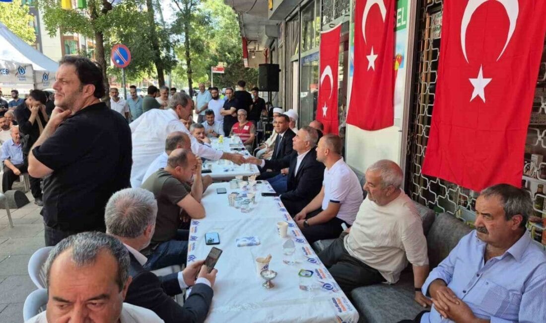 Irak’ın kuzeyinde Pençe-Kilit Harekat bölgesindeki bir mağarada arama-tarama faaliyeti sırasında