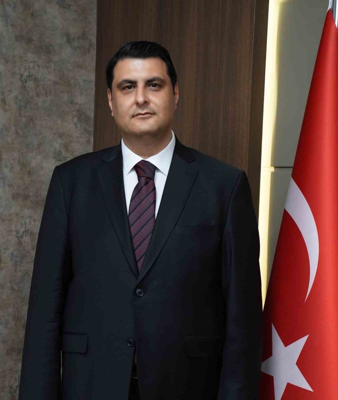 Şehitkamil Belediye Başkanı Umut Yılmaz, geçtiğimiz ay açıkladığı fatura desteğini