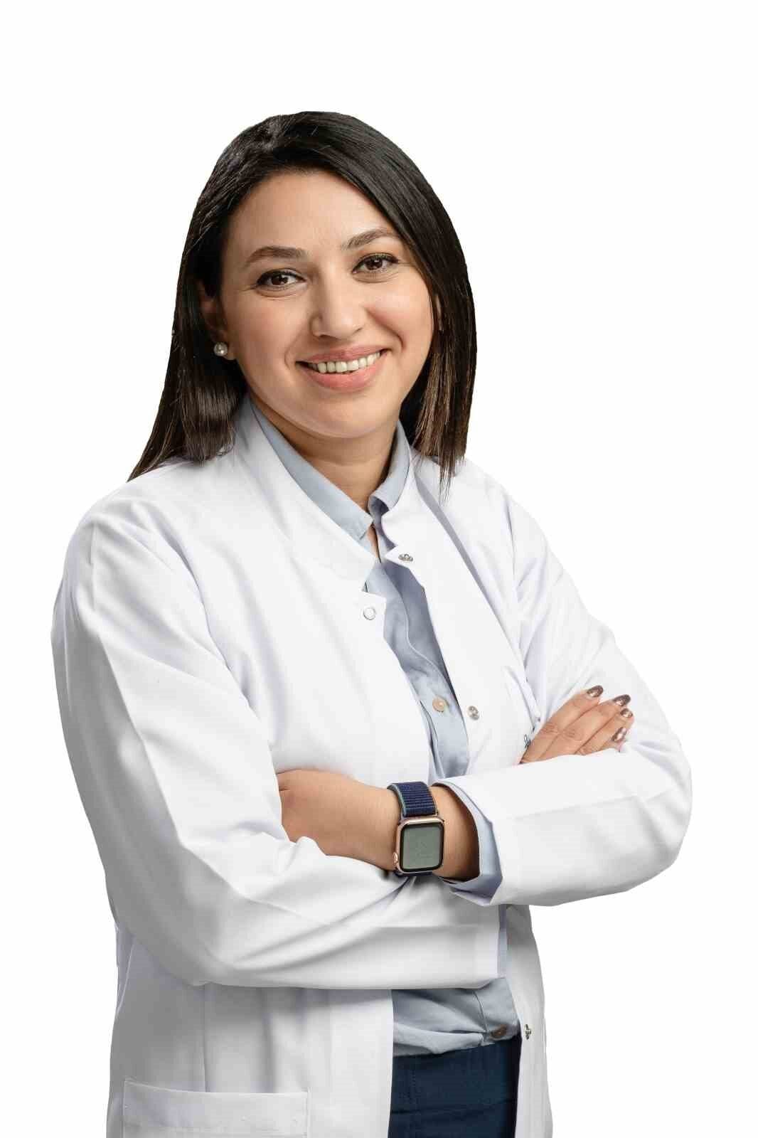 Ülkemizde 0-18 yaş grubundaki her 100 bin çocuktan yaklaşık 10-20’sinde