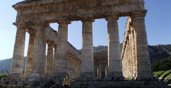 Alanya Alaaddin Keykubat Üniversitesi (ALKÜ) ile Alanya Turistik İşletmeciler Derneği