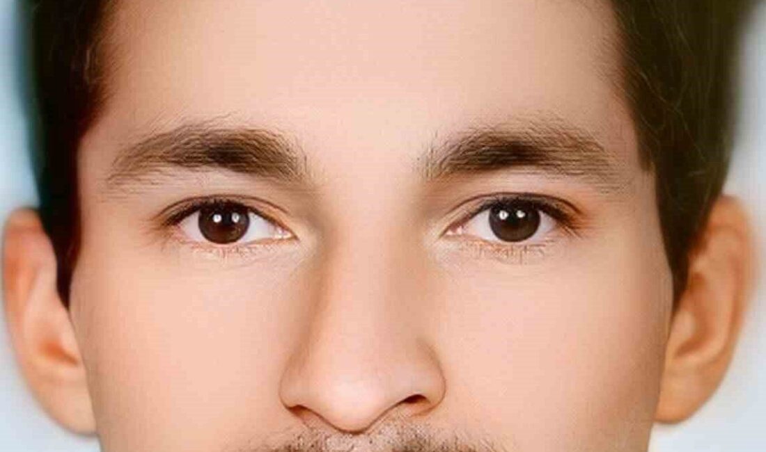 Sinop’ta semaver yakarken elindeki benzin bidonunun alev alması sonucu yanarak