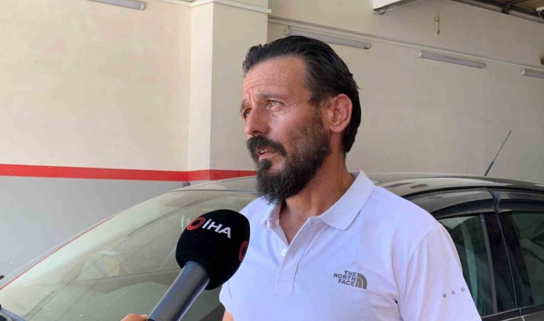 Ankara’da düğün konvoyundaki kişilerin havaya ateş etmesi nedeniyle seken kurşunlardan