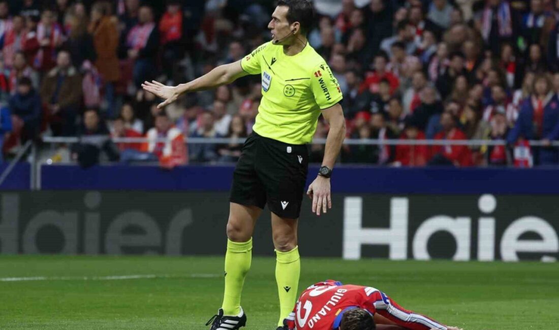 Beşiktaş’ın UEFA Avrupa Ligi 2. eleme turu rövanş maçında Shakhtar