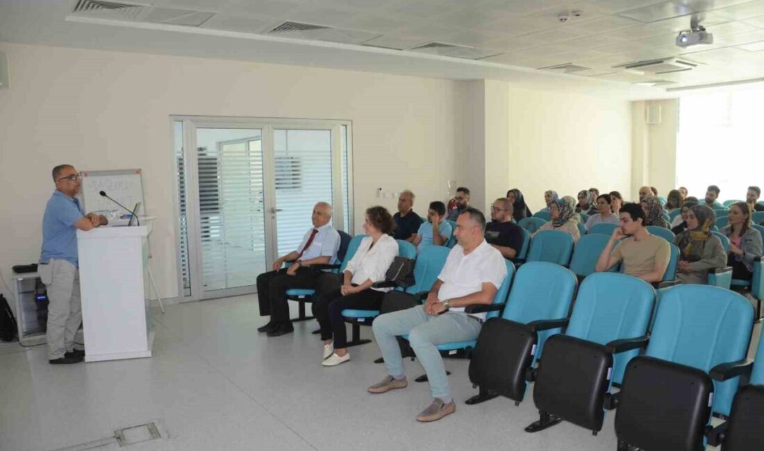Bursa İl Sağlık Müdürlüğü, tütün bağımlılığı konusunda etkin çalışmaların yürütüldüğü