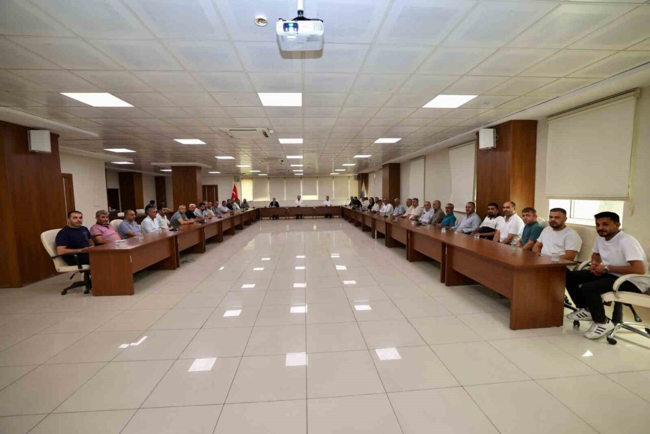 Siirt’in ticari altyapısını güçlendirmesi ve yerel ekonomiye ivme kazandırması hedeflenen