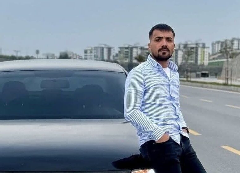 Mersin’in Tarsus ilçesinde silahlı kavgada yaralanan ve hastanede 58 gündür