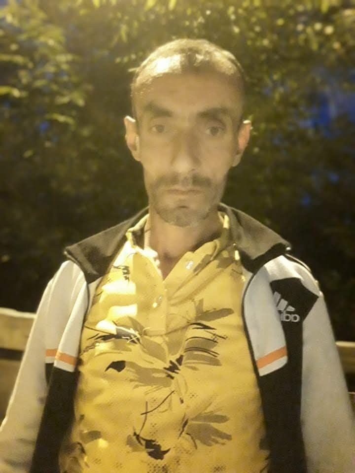 Sinop’un Durağan ilçesinde çıkan silahlı kavgada 1 kişi hayatını kaybetti.