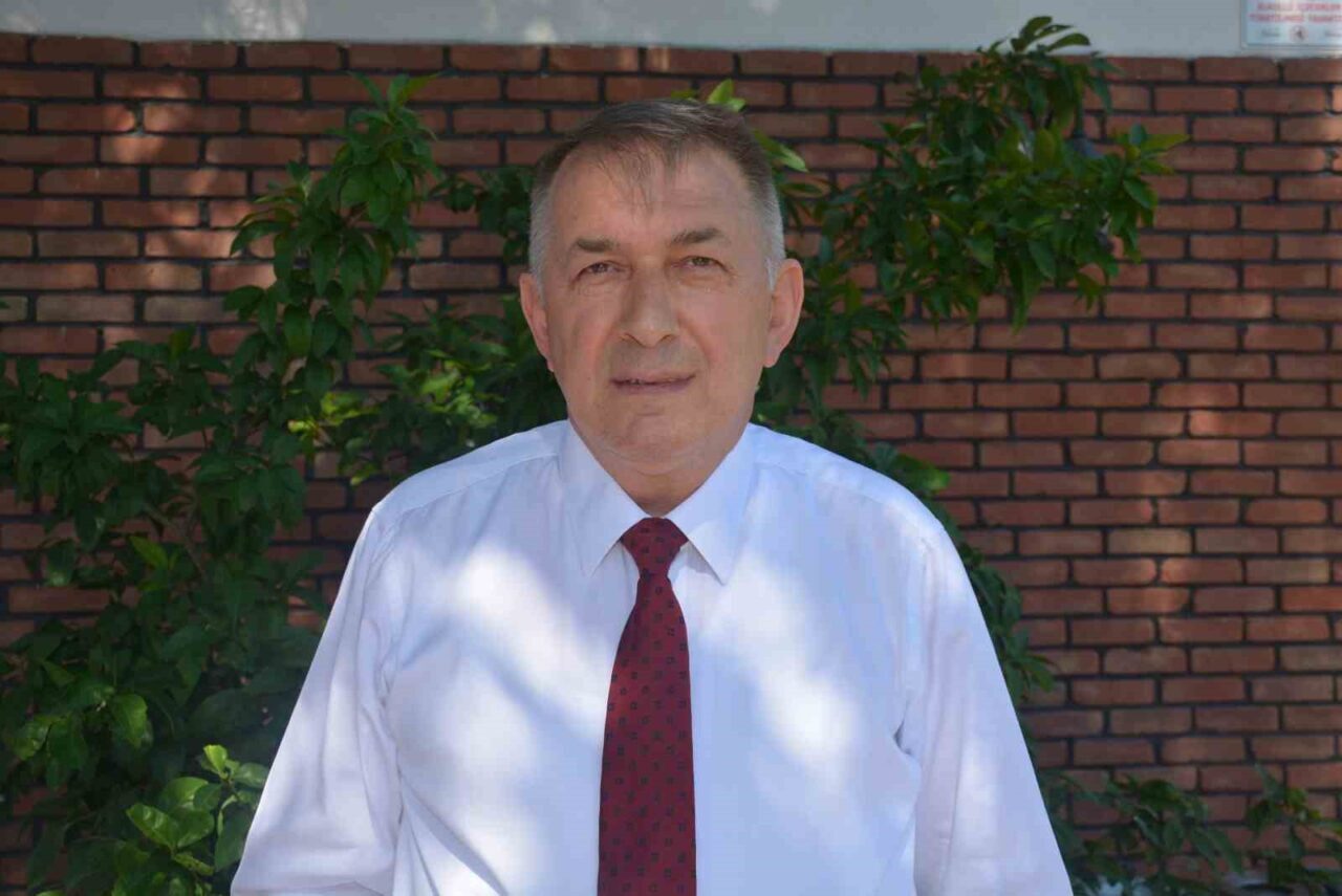 Sinop’ta, Samsun Vakıflar Bölge Müdürlüğü tarafından yetim ve ihtiyaç sahibi