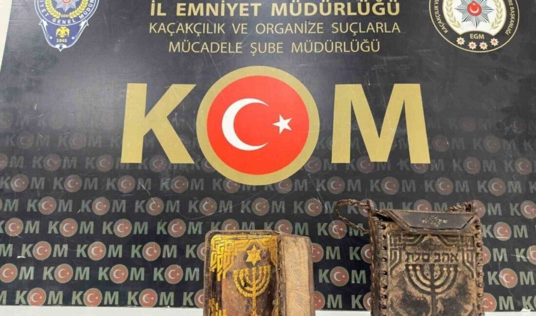 Şırnak İl Emniyet Müdürlüğü ekipleri tarafından kent merkezi ve ilçelerde