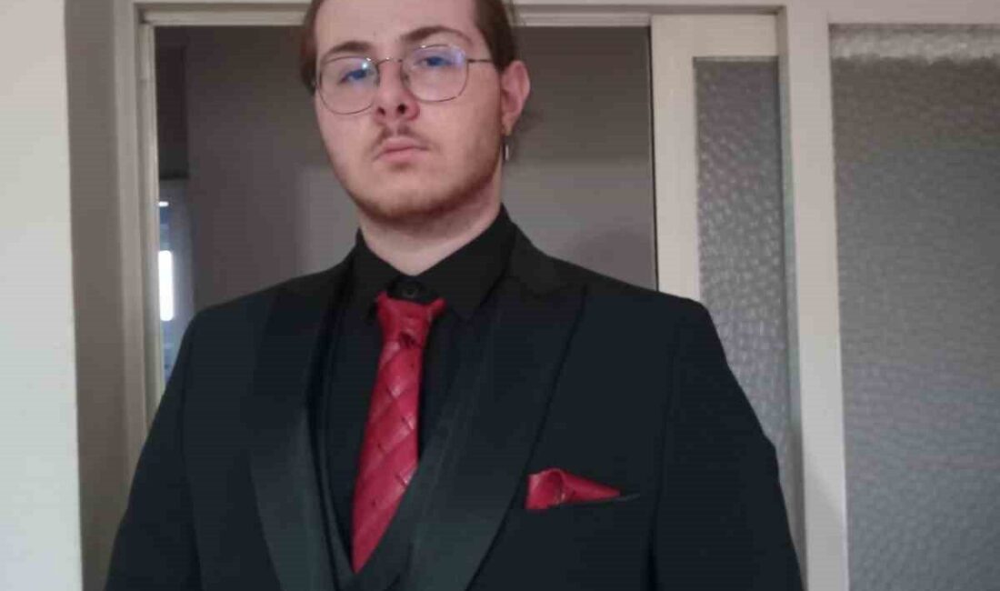 2025 Yükseköğretim Kurumları Sınavı (YKS) sonuçları açıklanırken, Söke Yavuz Selim