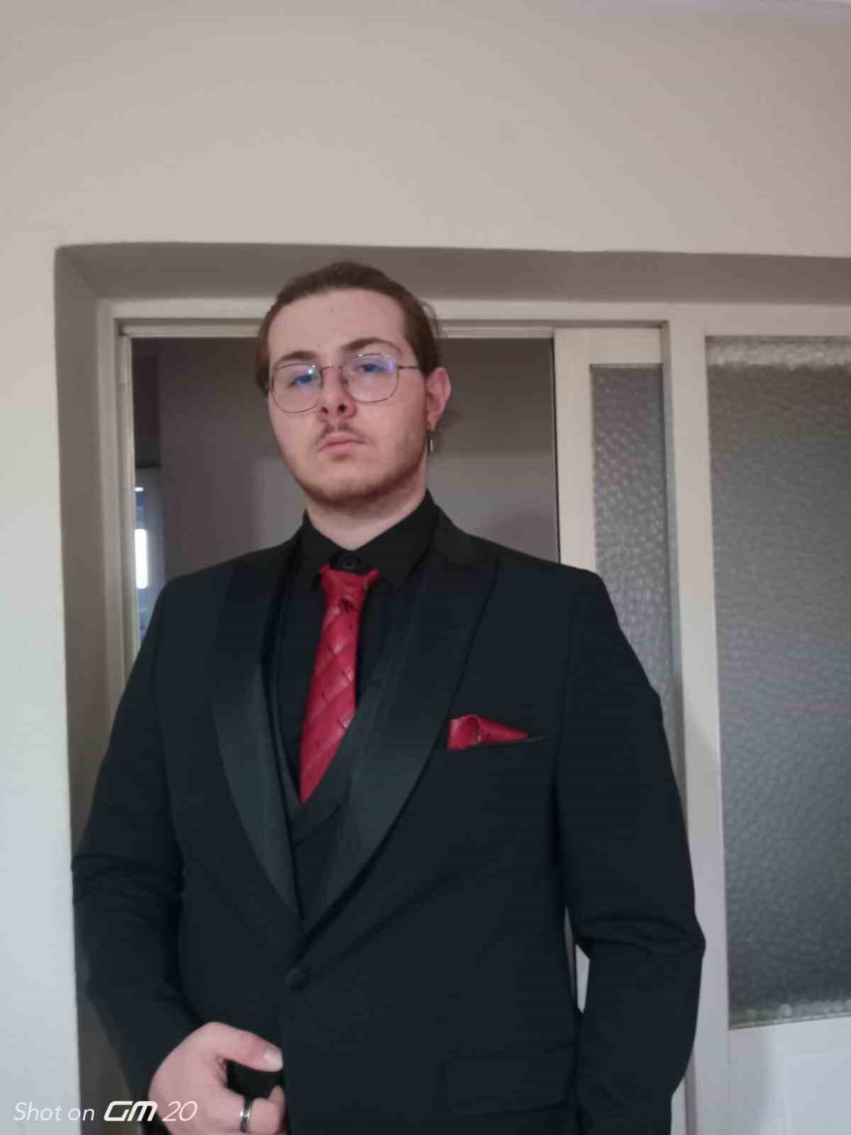 2025 Yükseköğretim Kurumları Sınavı (YKS) sonuçları açıklanırken, Söke Yavuz Selim