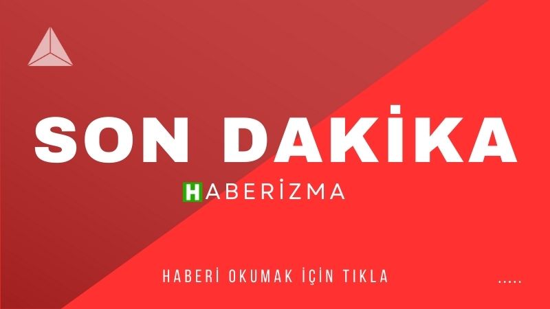 Yüksek Seçim Kurulu’ndan temin ettiği seçim sandık verilerini Ekrem İmamoğlu