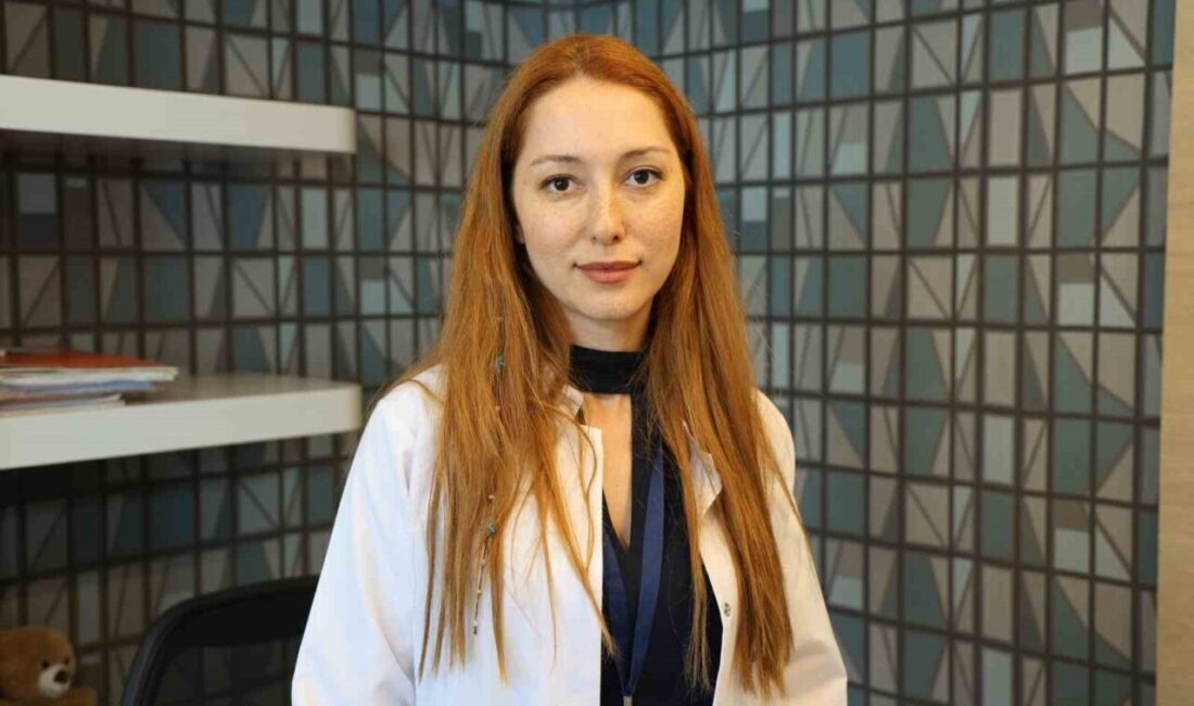 Sosyal medyanın etkisi ve akran zorbalığıyla estetik kaygısının ergenlik çağlarına