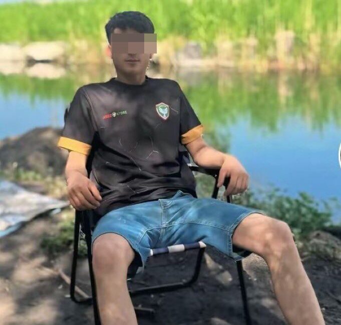 İstanbul’da sosyal medyadan bir gaziye yönelik aşağılayıcı mahiyette yorumda bulunduğu