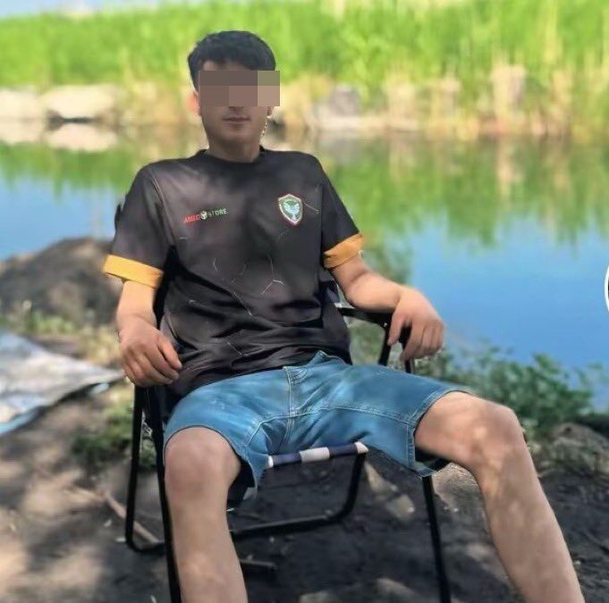 İstanbul’da sosyal medyadan bir gaziye yönelik aşağılayıcı mahiyette yorumda bulunduğu