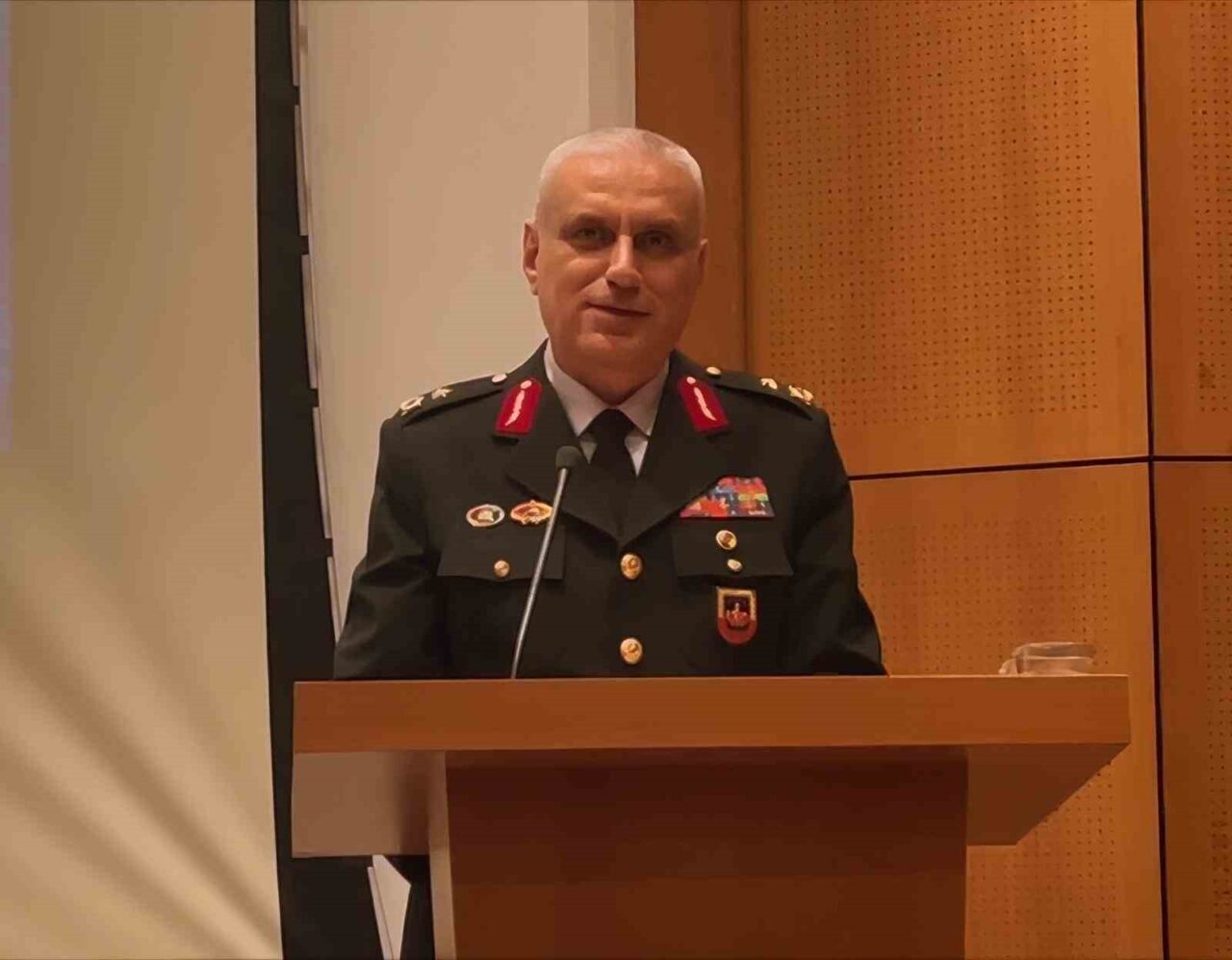 Sermaye Piyasası Kurulu (SPK), finansal okuryazarlık eğitimleri kapsamında İstanbul İl