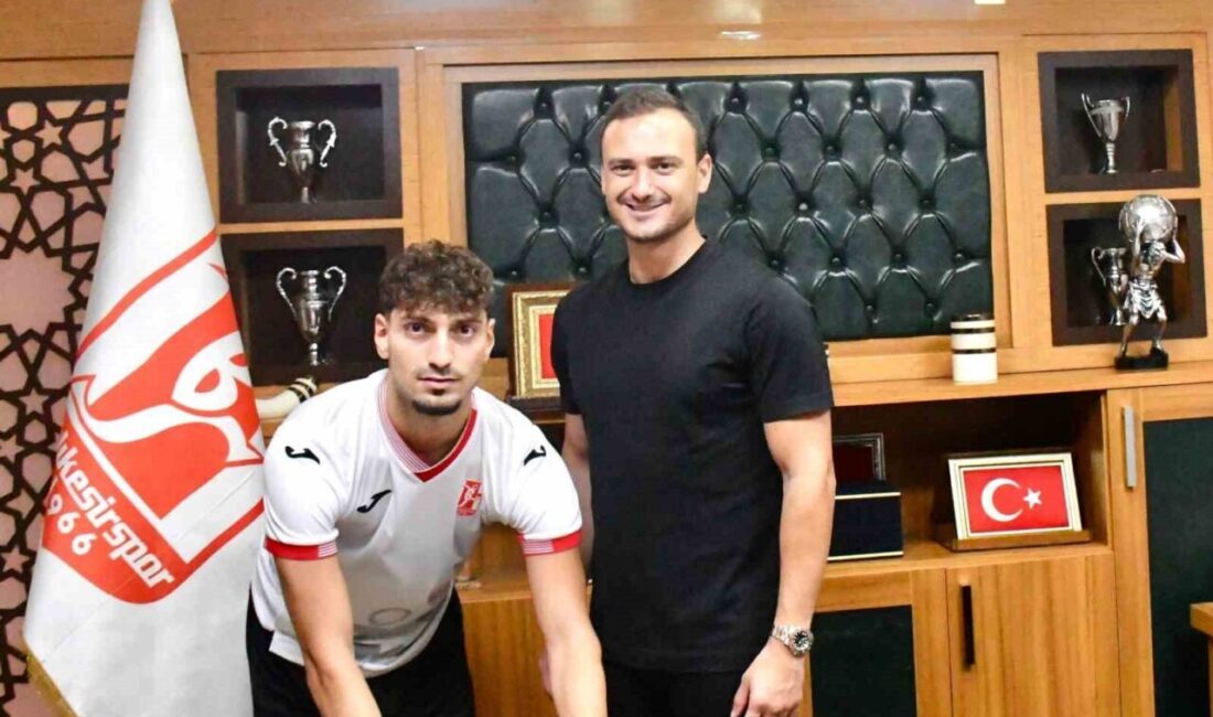 Nesine 3. Lig 2025-2026 Sezonu hazırlıklarını sürdüren 4. Grup ekiplerinden