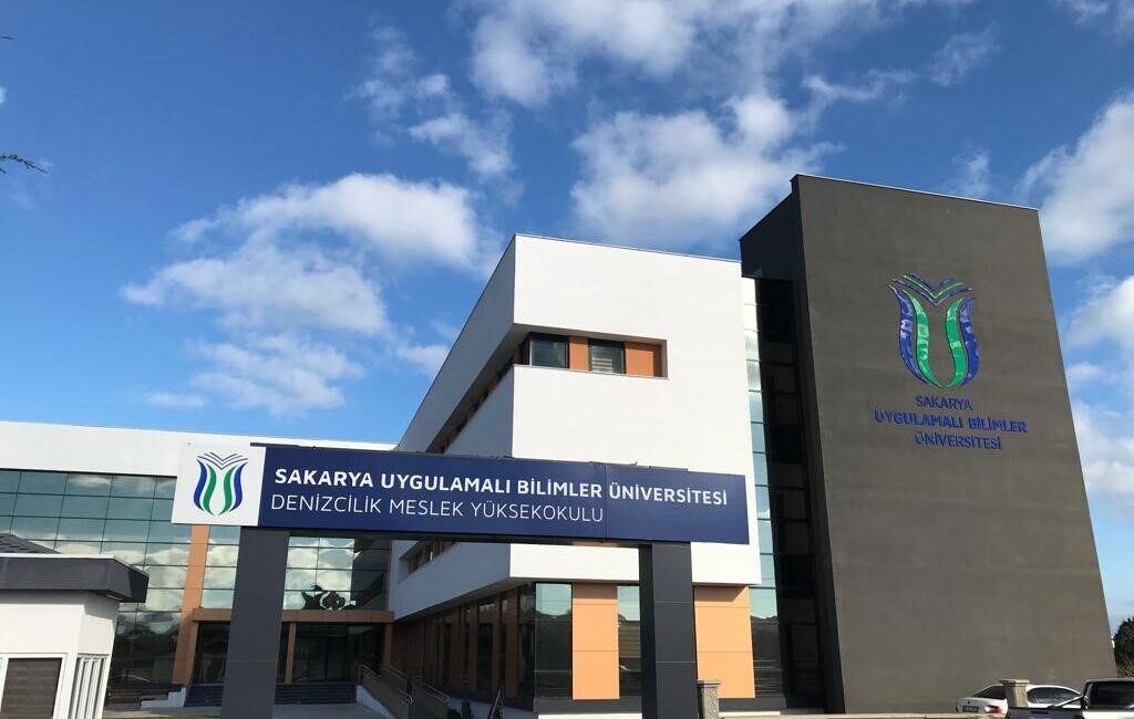 SUBÜ’nün 4 meslek yüksekokulunda 2025-2026 Akademik Yılı ile birlikte 7