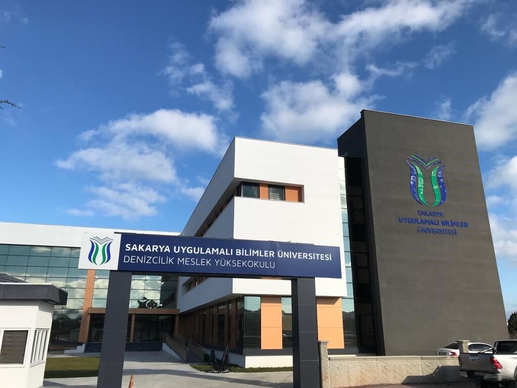 SUBÜ’nün 4 meslek yüksekokulunda 2025-2026 Akademik Yılı ile birlikte 7