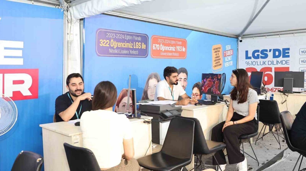 Sultangazi Belediyesi Eğitim Akademisi (SEDA) eğitmenleri, 15 Temmuz Demokrasi ve