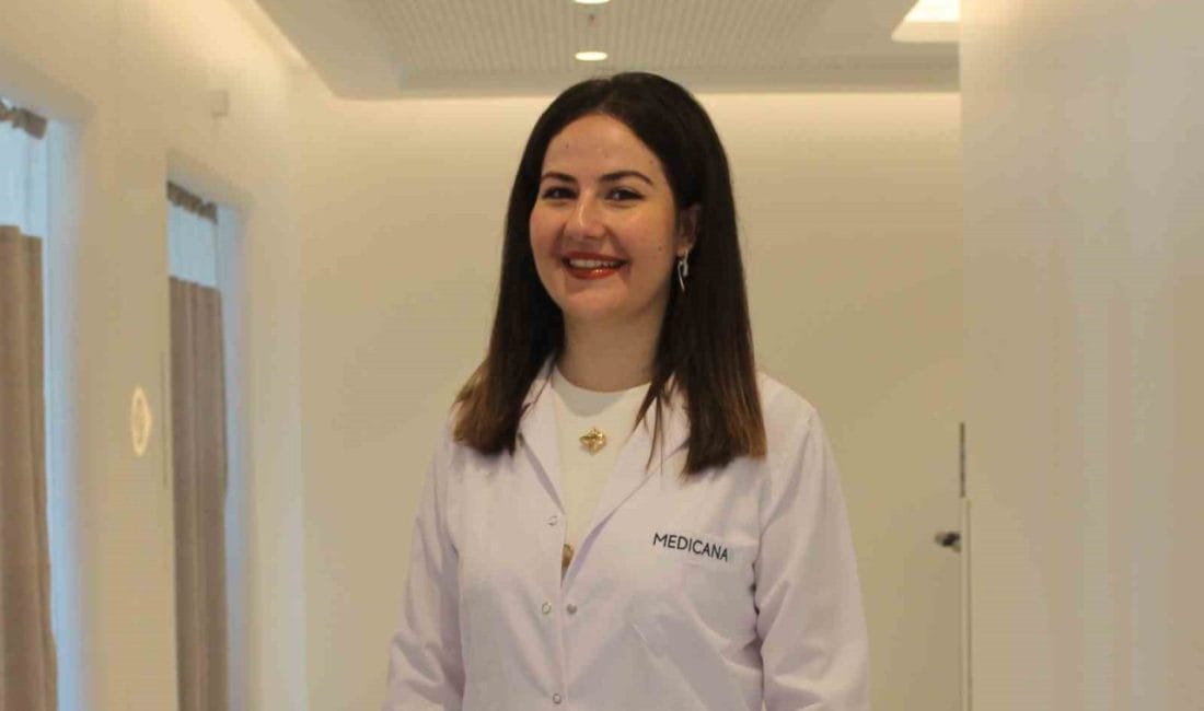 Yaz mevsiminde serinlemek için tüketilen çoğu içecek, günlük şeker ihtiyacının