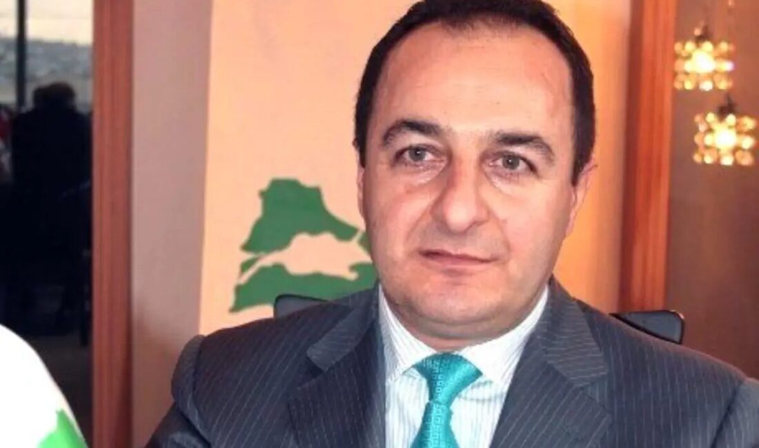Tüm Ahşap-Ambalaj Palet Sanayici İş İnsanları Derneği (TAPSİAD) Başkanı Akın