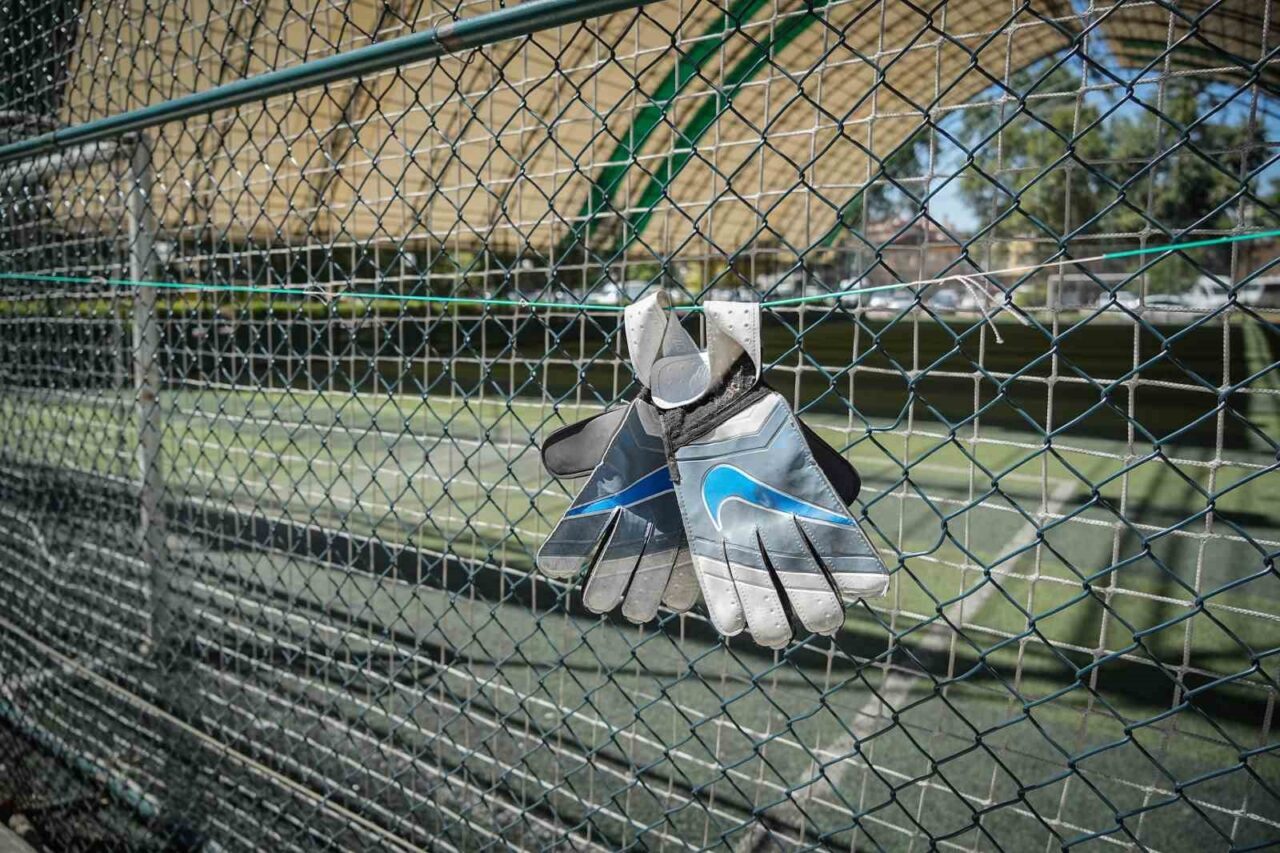 Bursaspor’un kurucu kulüplerinden biri olan 1326 Pınarbaşı Spor, gerekçe gösterilmeden