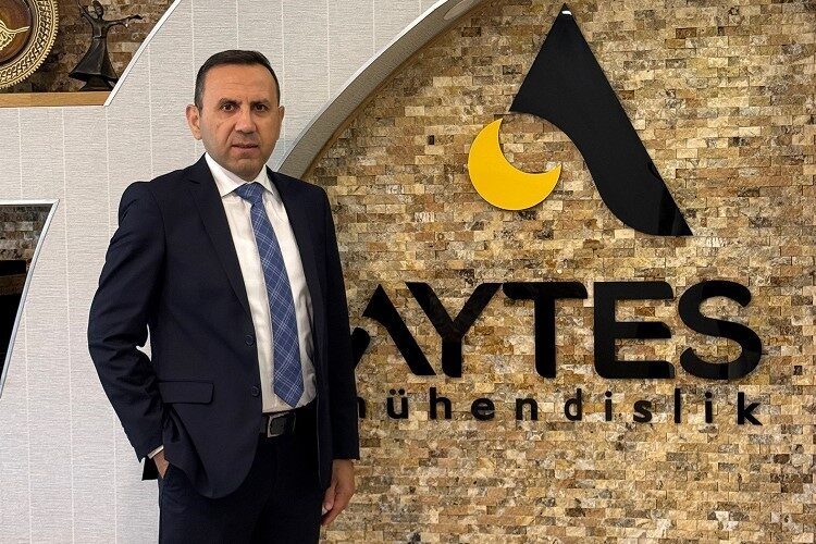 Turizm sezonu başlarken otellerde can ve mal kayıplarının yaşanmaması için