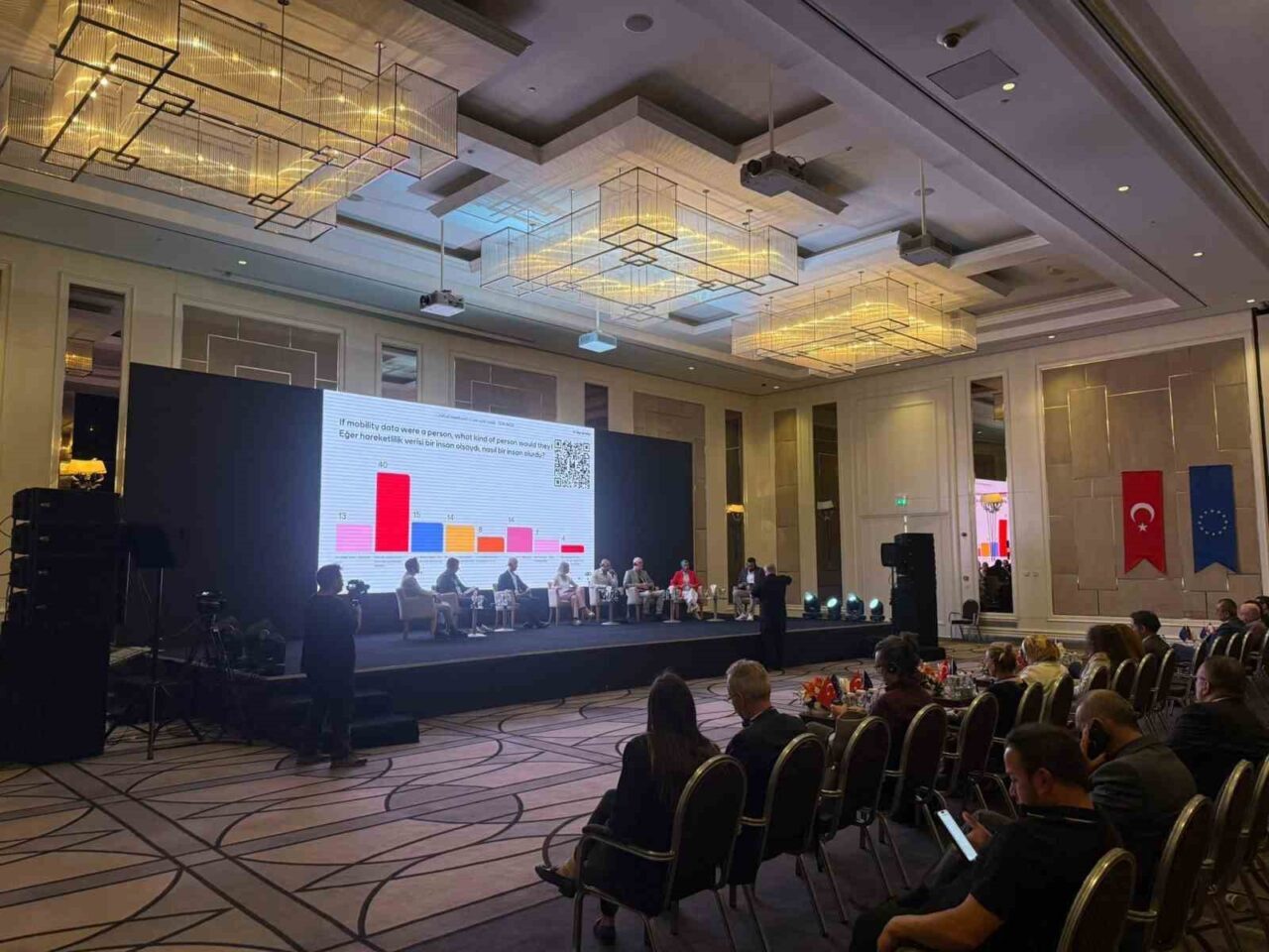 Düzce Belediyesi’nin il belediyeleri arasında ilk ve tek olma özelliği