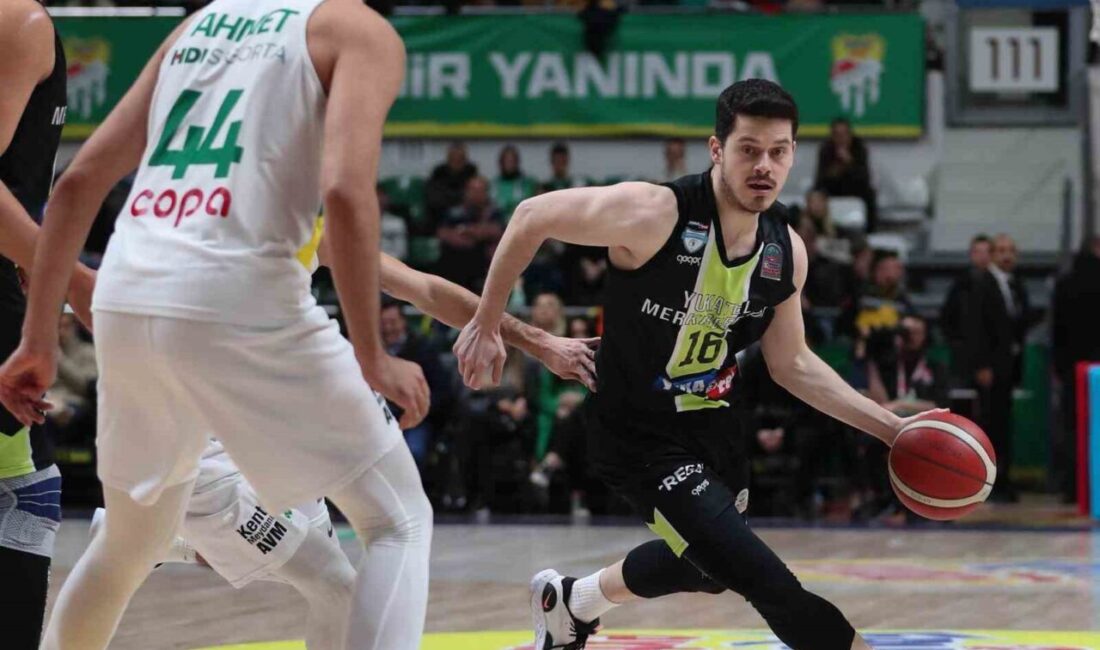 2025-2026 sezonu öncesi kadro yapılanmasını sürdüren Sakarya Büyükşehir Basketbol Takımı,