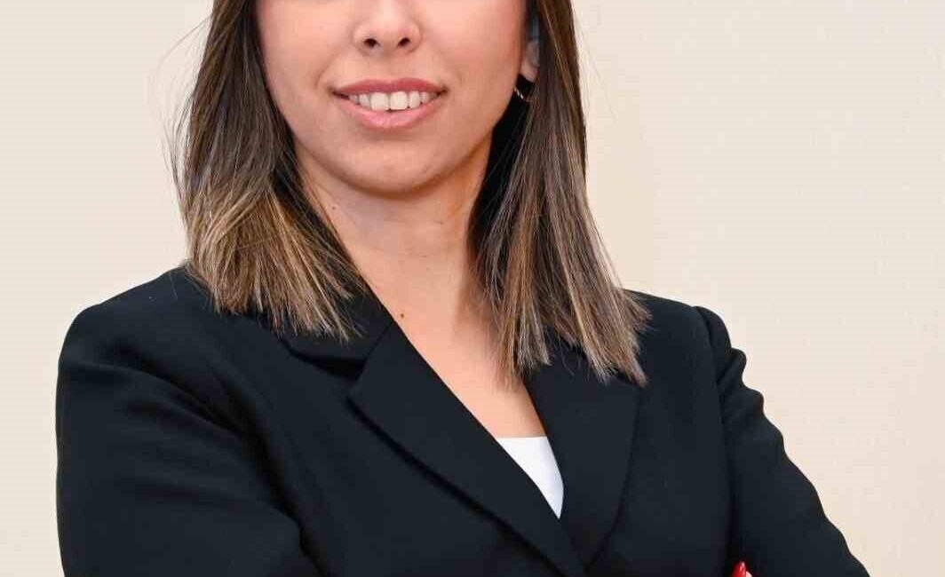 YKS maratonu sonrası milyonlarca öğrenci şimdi de geleceklerini şekillendirecek tercih