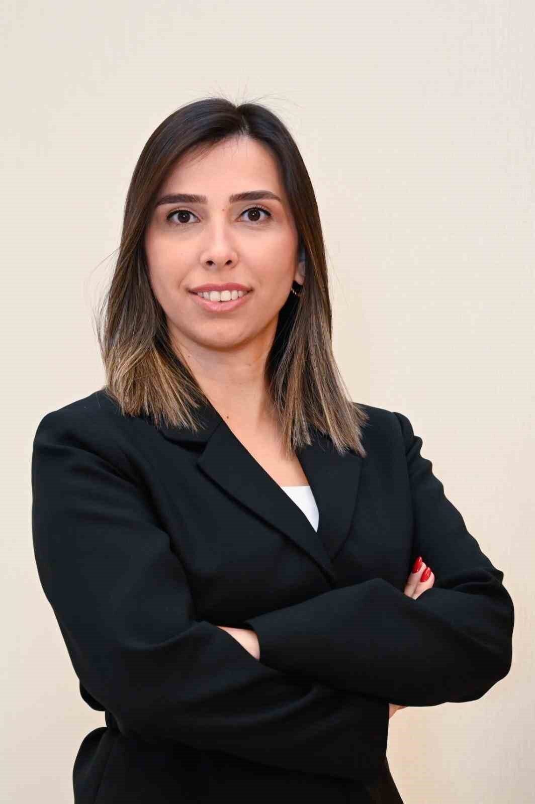 YKS maratonu sonrası milyonlarca öğrenci şimdi de geleceklerini şekillendirecek tercih