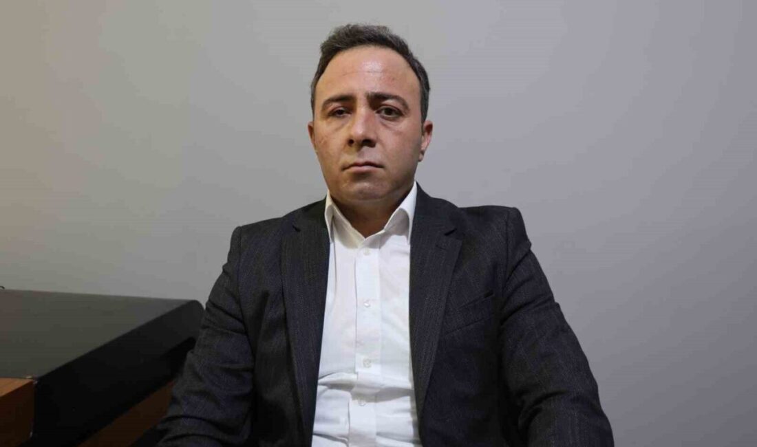 Elazığ’da 18 Ağustos 2016’da terör örgütü PKK tarafından düzenlenen saldırıda